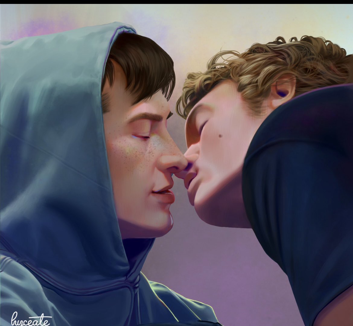 DulceGrey2's tweet photo. Así o más Adorables! 🥰 https://t.co/AvKDhwL37C