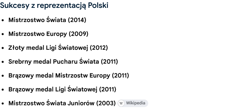 garbowic's tweet photo. @MarcinMozdzonek Nawet te wszystkie medale nie uczynią cię mądrym i prawym człowiekiem!!! https://t.co/45XgyqfJrd