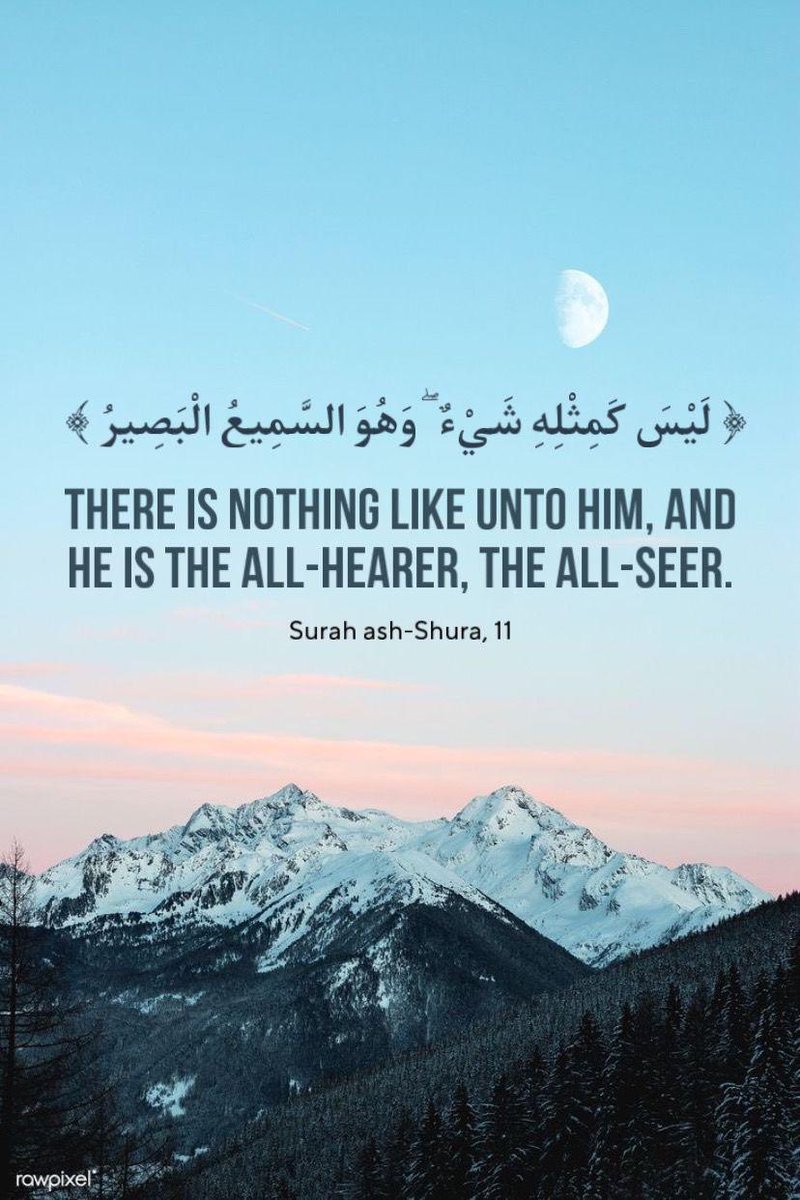 janahpath's tweet photo. @Alhamdhulillaah https://t.co/y9ZeCHAwNX