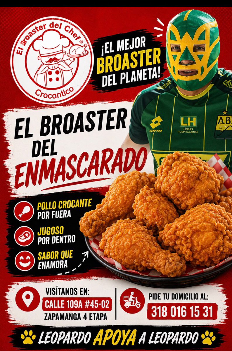PolloUribe10's tweet photo. #RinconAuriverde
#AdidasAuriverde
🚨💣 CONFIRMADO @adidas vestirá a @ABucaramanga A partir de 2026
@JasonVelandiaF que tal un diseño 👀
Les gusta la llegada de ADIDAS?
Detalles #AtardecerAuriverde 1.050 am radio Bucarica
@andresmarocco @PSierraR 
@Empassa_Oficial @LHospitalarias https://t.co/2q3bMUZ1Z5