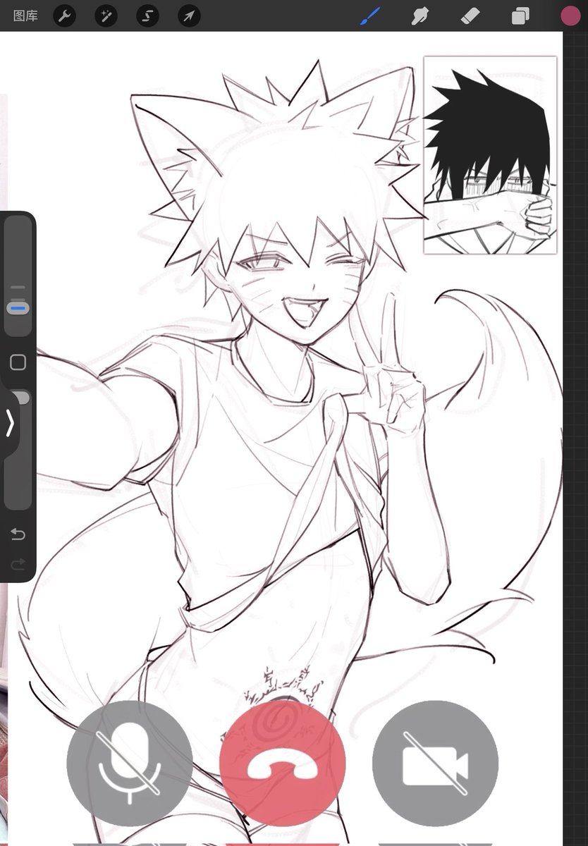 heyu050717's tweet photo. ⌯◕ᴗ<⌯ಣ
🍅🍥#sasunaru #サスナル #佐鸣 https://t.co/WTfa9JYHVK
