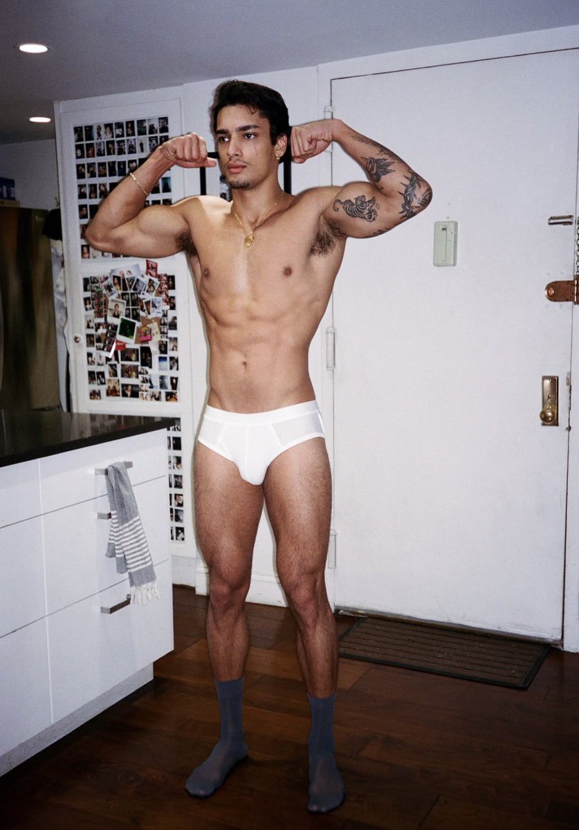 hommeoh's tweet photo. mossy ph. torian lewin https://t.co/Ko3dfoOsdf