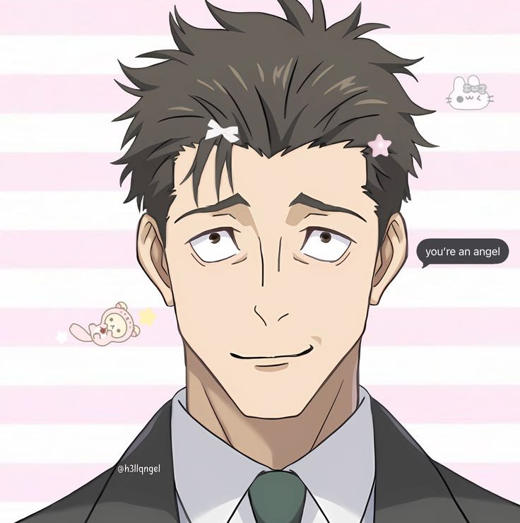 seraphhdoll's tweet photo. ꒰ #promotwt ꒱

hola quiero mil #mutis para llevar pls

❥ 22 / mexicana / piscis
❥ me gusta vestirme y maquillarme bonito, el anime, lana del rey, el metal y ns muchas cosas

♡/ ↻ 4 mutis!

#wlw #girlytwt #kpoptwt #filmtwt #fashiontwt #anitwt https://t.co/esRWOET40c