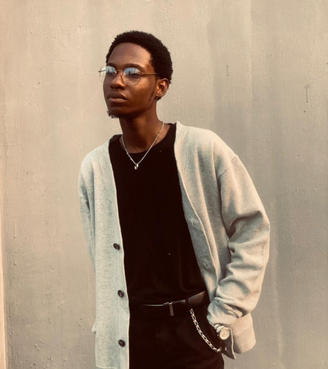Nezer_Fredrick's tweet photo. @marvel_updat3s @Variety Hi im Nezer from Nigeria and I’ll like to be in the next X-men in 2031 as synch from the comics https://t.co/CBXMHbAzXm