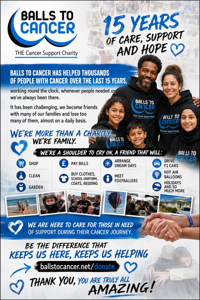 Ballstocancer's tweet photo. https://t.co/fY8zdOG9OZ