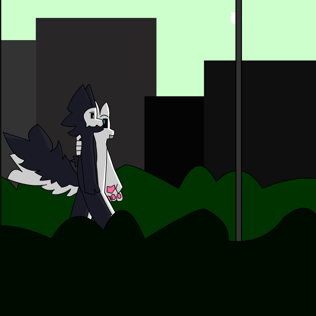 Youmuas's tweet photo. Evening Walk~~
X3
#changed #furry #art2 #ColinandPuro https://t.co/Ml8316oF2t
