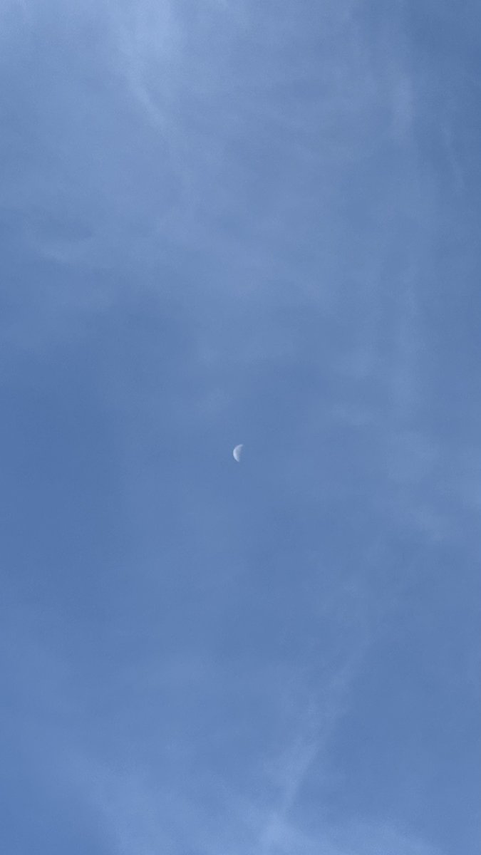 htb_weather's tweet photo. おはようございます
今朝の札幌は薄曇はありますが日差しが届いています🌤️

宗谷地方では雲が広がりやすいでしょう
太平洋側では朝晩を中心に低い雲や霧の所がありそうです☁️

網走・北見・紋別地方に熱中症警戒アラートが発生されています🥵

（増田叡史）
#イチモニ https://t.co/wAOUWzBE5c