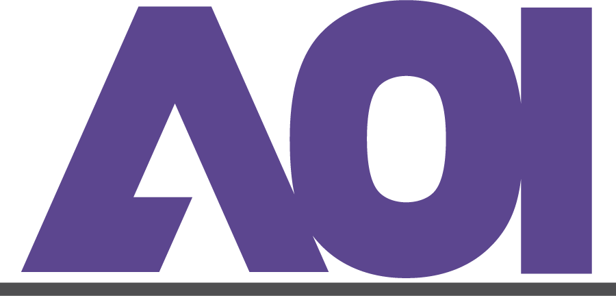 AppliedOpto's tweet photo. AOI delivers its fifth consecutive quarter of record revenue — and returns to non-GAAP profitability.
📈 Q2 2026 highlights:
 • Total revenue reached $191.9M, up 86% YoY and 27% Q-Q
 • Data center revenue surged to $107.7M, increasing 140% YoY
 • CATV revenue grew to a record $80.6M, up 44% YoY and 21% Q-Q
 • 800G revenue more than doubled sequentially and grew more than 10x year-over-year

These results reflect accelerating demand across our business and strong momentum heading into Q3, where we expect revenue of $255–$290M — approximately 130% growth year-over-year at the midpoint.

Read the full earnings news here (https://t.co/y08KUFLZZ3)

#AOI #Earnings #DataCenter #CATV #Growth #TechIndustry #QuarterlyResults