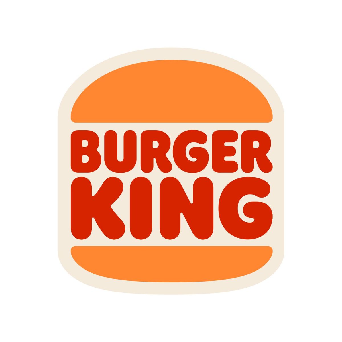 Dexerto's tweet photo. Burger King is giving away a free Whopper to anyone in the US

To claim one, text "SEND-THIS-TEXT-FOR-FREE-WHOPPER" to 250783 https://t.co/ssECTIOiEC