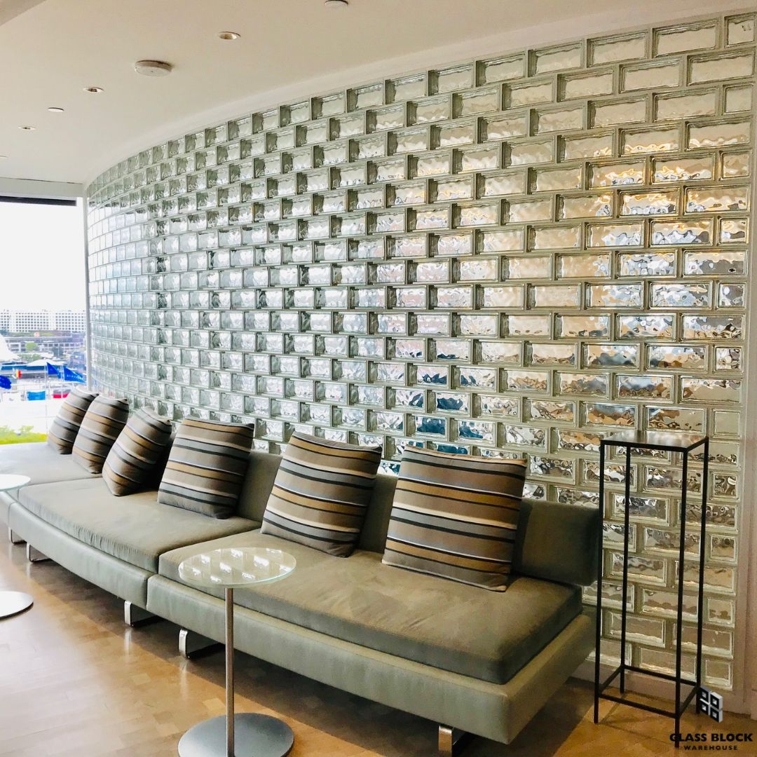 glassblockwh's tweet photo. Light through glass block never looks the same twice. Simple. Timeless. Beautiful.

#glassblockwarehouse #glassblock #glassblockinspiration #glassblocks #homerenovation https://t.co/DnMWKdRDeJ