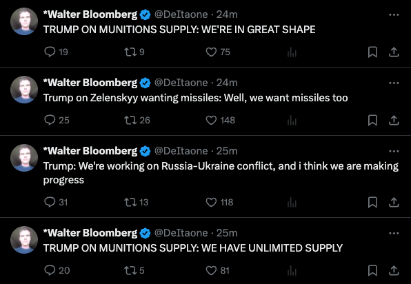 Ideas_world's tweet photo. I mean ... this is pure comedy. https://t.co/3zg1dMqzAb