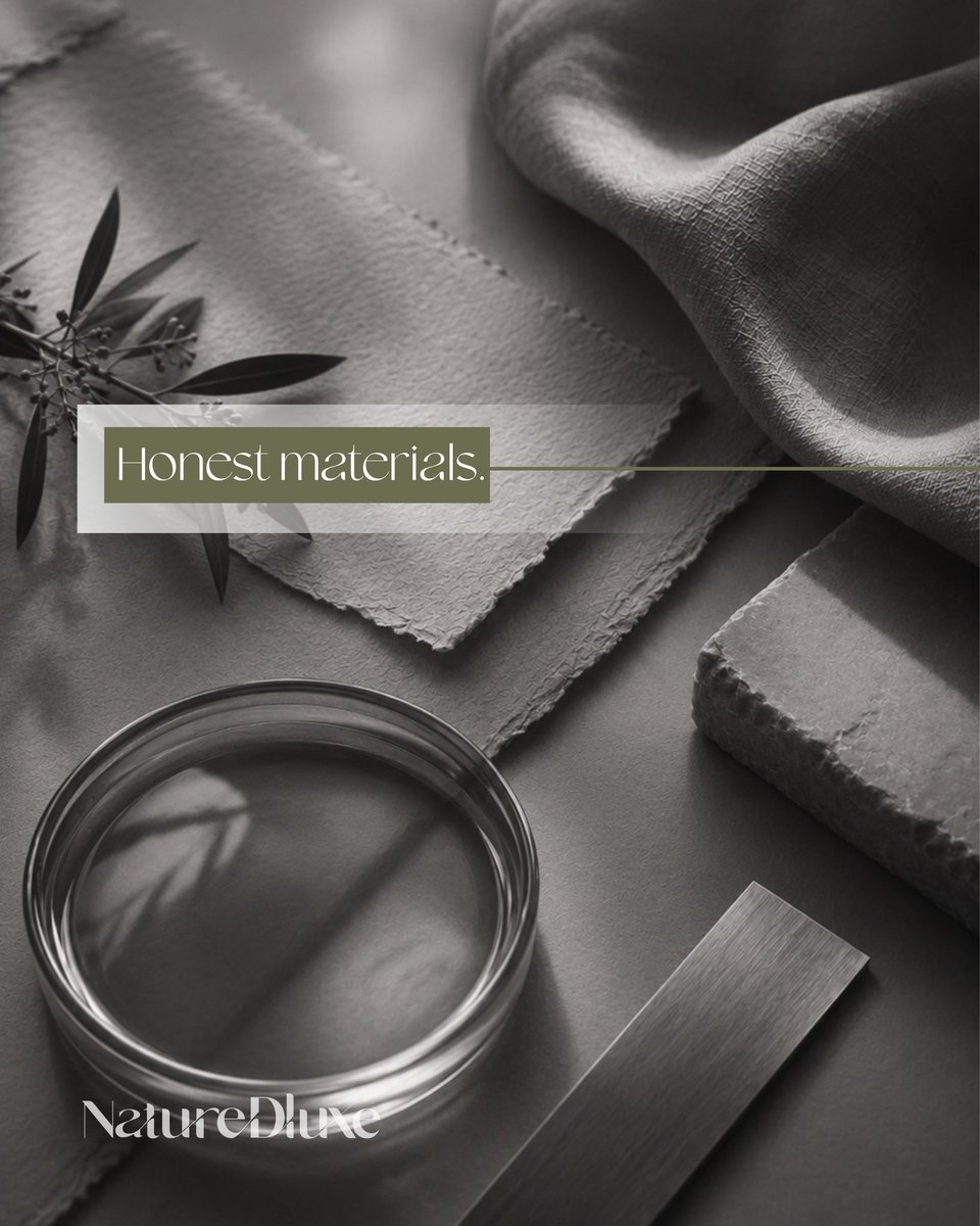 Naturedluxe's tweet photo. Fragrance is one of the most personal forms of self-expression.

Every choice behind it should be just as intentional.

The materials we choose.
The details we refine.
The standards we uphold.

#NatureDluxe #nichefragrance #luxuryfragrance #finefragrance #extraitdeparfum https://t.co/WDmL64BhlX