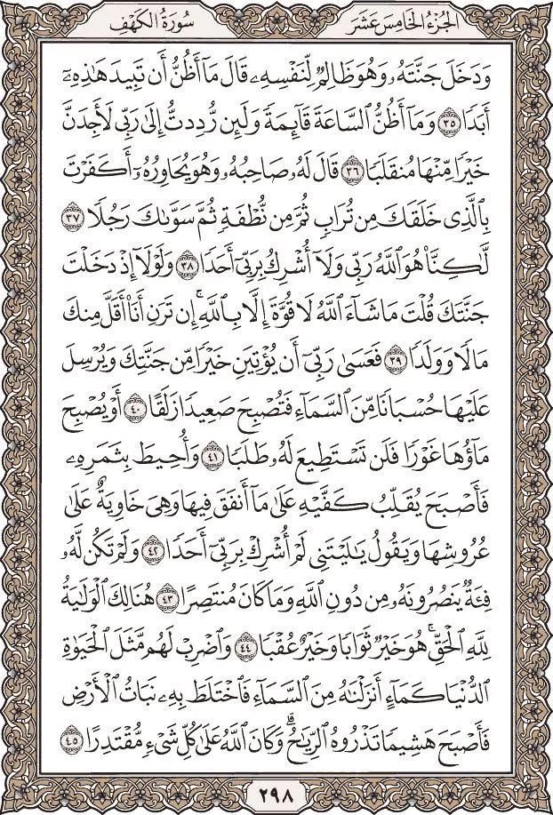 forMohammad0's tweet photo. https://t.co/CX3Y0b3Nuw