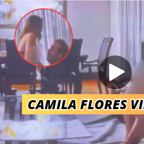 elDoctor3's tweet photo. 🚨 Rodrigo Herrera y la discusión Campillai vs Flores: "Me da pena y rabia cómo Camila Flores que viene de un block trató de feriante y poblacional a Campillai. Es una desclasada" 

https://t.co/F9flvMP8ax

video camila flores
video de camila flores
#videocamilafloresdiputada https://t.co/Qad8EmmF2Z