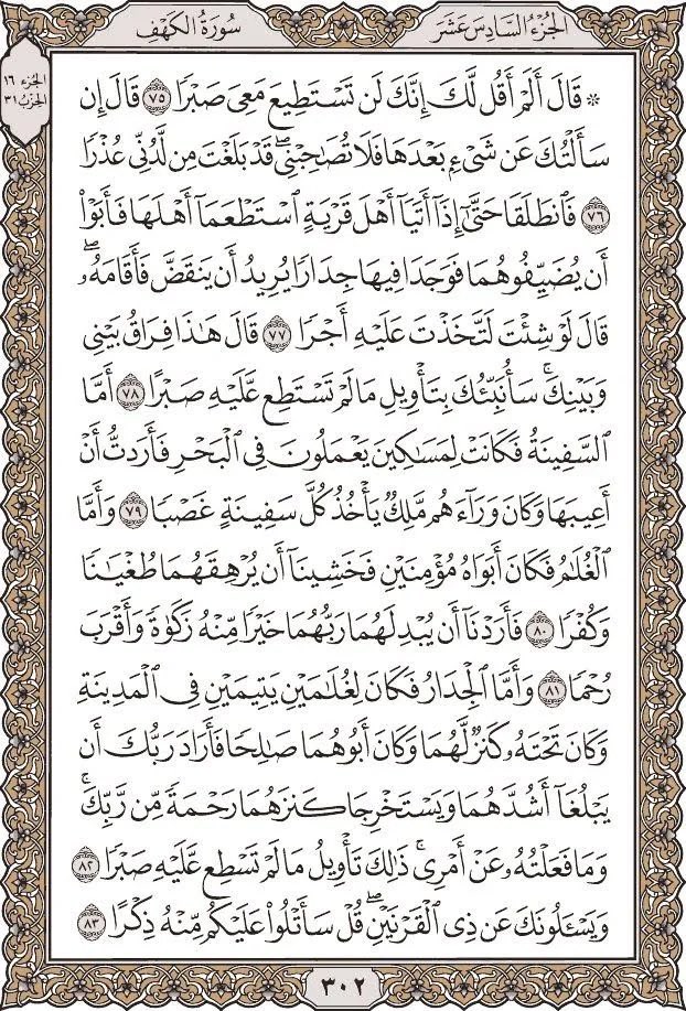 forMohammad0's tweet photo. https://t.co/oQGJQ0t2Rj