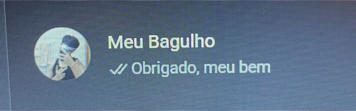 clarao_com's tweet photo. É sobre equilíbrio https://t.co/9kFpAvCVUv