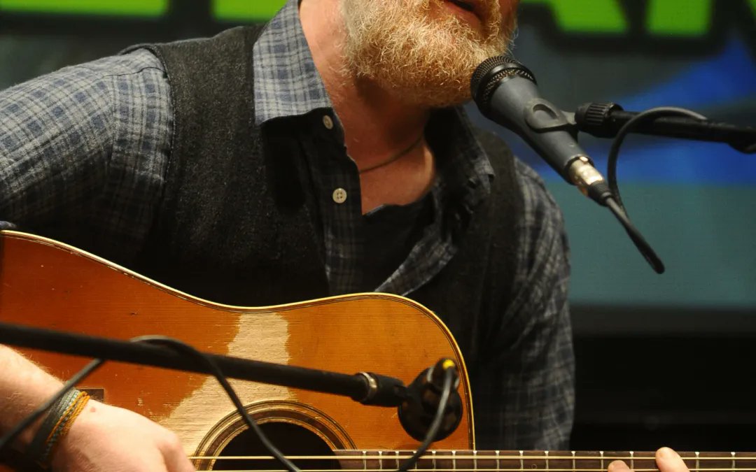 PublicRevTks201's tweet photo. Matthew Barlow's farewell to a music legend, "Glen Hansard, Rest In Peace." 

https://t.co/DJRTpXATAI

#GlenHansard #music #Dublinbands https://t.co/tYNQDfOnB3