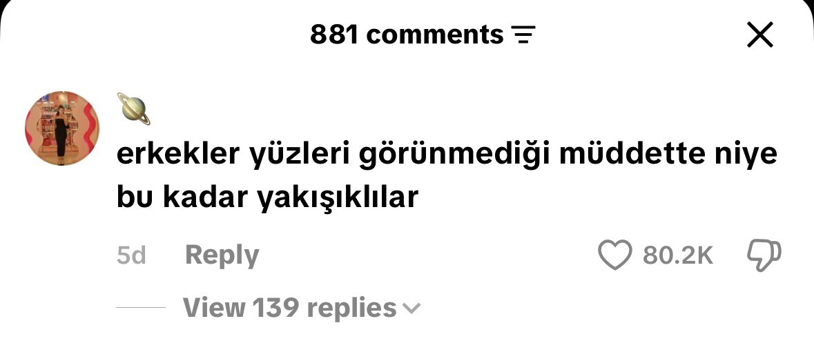 birfalsetto's tweet photo. gülmekten vefat edeceğim https://t.co/lZ3AUeiVbP