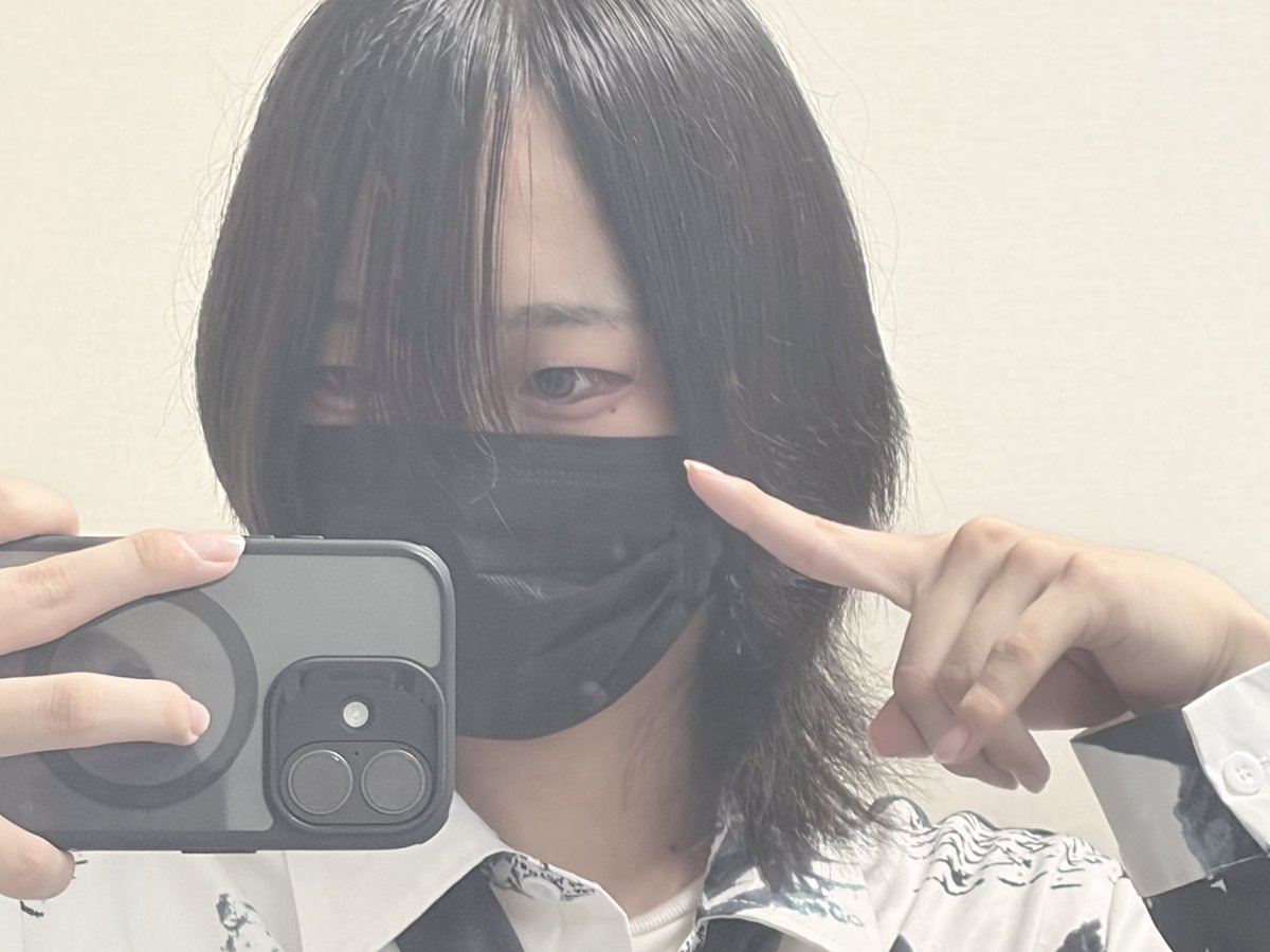 himoten1010's tweet photo. Tiktokのスーパーファン限定カラオケ配信リクエスト歌ったりしてめちゃくちゃ楽しかったﾅｰﾝ!!!絶対明日もやるー!
これは今日の初グレーカラコンの私ﾅｰﾝ https://t.co/dkjSp7NoDB