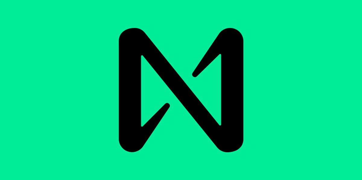 phantom's tweet photo. Scanning? 👀

Here's what Phantom traders are longing this week:

XLM - 95.5% of traders are long
ONDO - 95.2% of traders are long
NEAR - 94.1% of traders are long https://t.co/CKAUA0tx6N