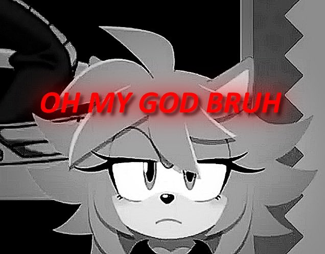 emzberry's tweet photo. How today feels 😭 https://t.co/W76N7yUvks