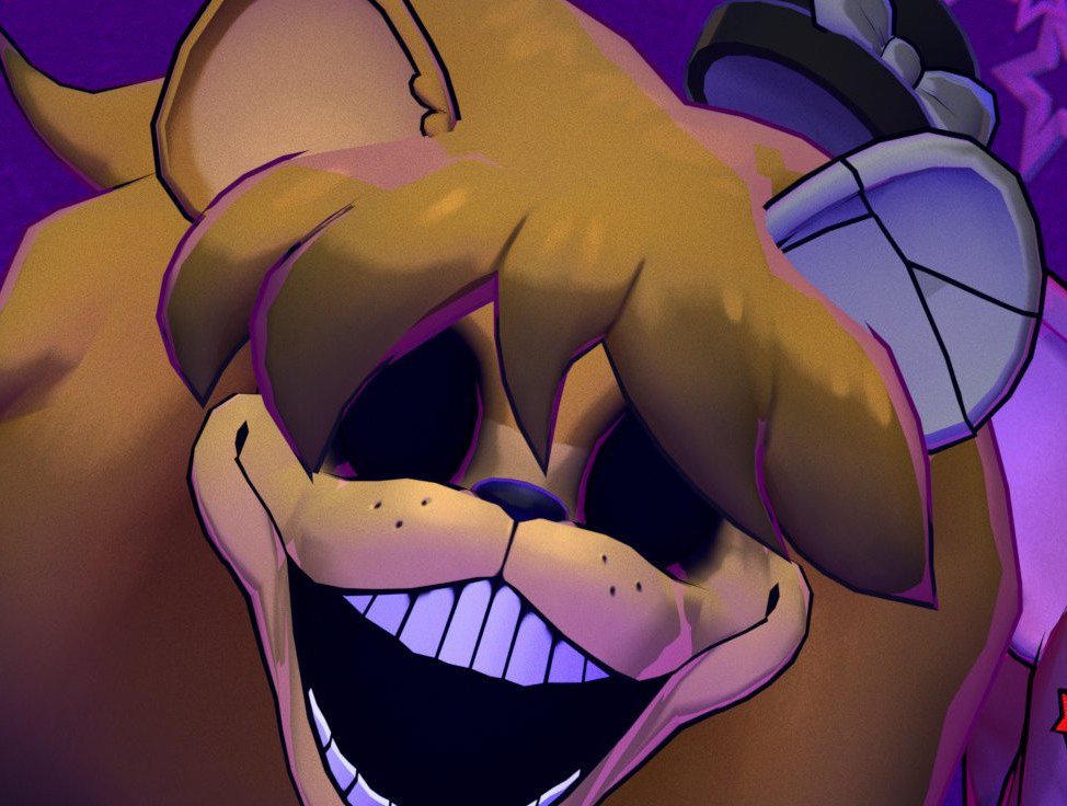HAUNTEDPLAPPING's tweet photo. ♡ for a DM https://t.co/s8U04DdfCz