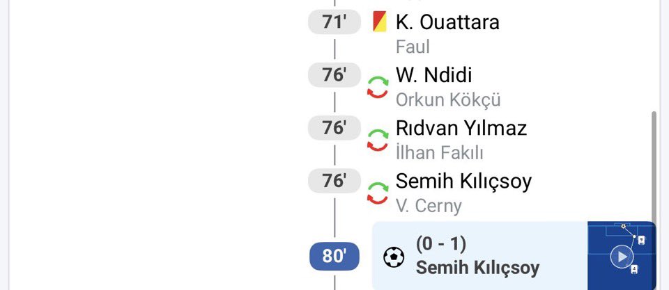 TimeisBJK's tweet photo. "Cesaret, korkunun yokluğu değil, korkuya rağmen bir şeyleri yapabilme iradesidir." (Mark Twain) https://t.co/UOhDZikRwb
