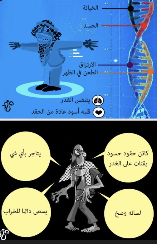 ali_5411's tweet photo. @Ta798888 الفلسطيزي https://t.co/kxz0vSyeJx