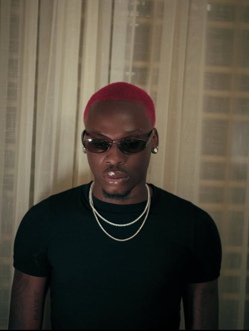 bhambamofoou's tweet photo. Zuko jnr Zuko Gan gan
@fireboydml π₯π₯π₯βοΈ https://t.co/V1TyhH3vfa