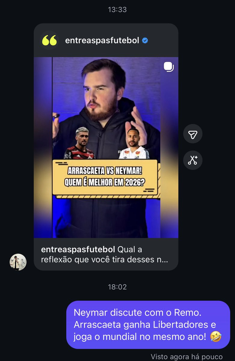 amantedmorena's tweet photo. odó, jantei cedo https://t.co/8RZPcXClgK