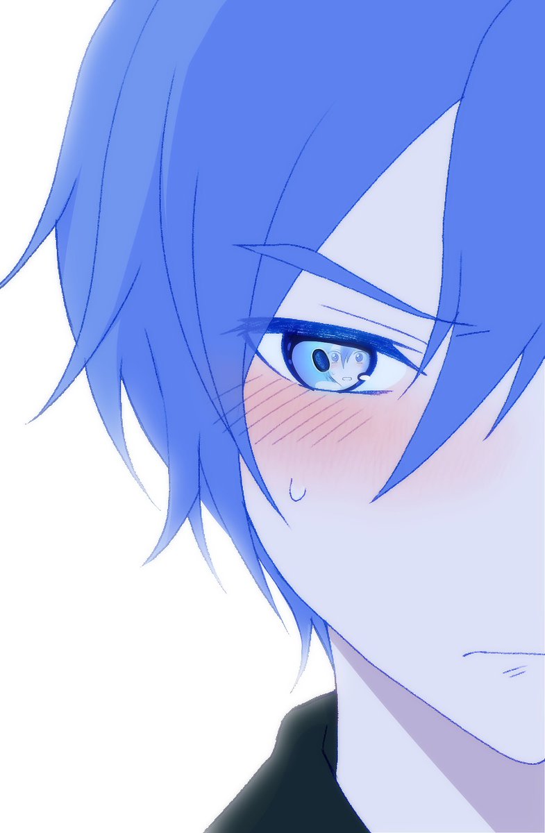 RRS_0222's tweet photo. https://t.co/xaoxJW7wSx