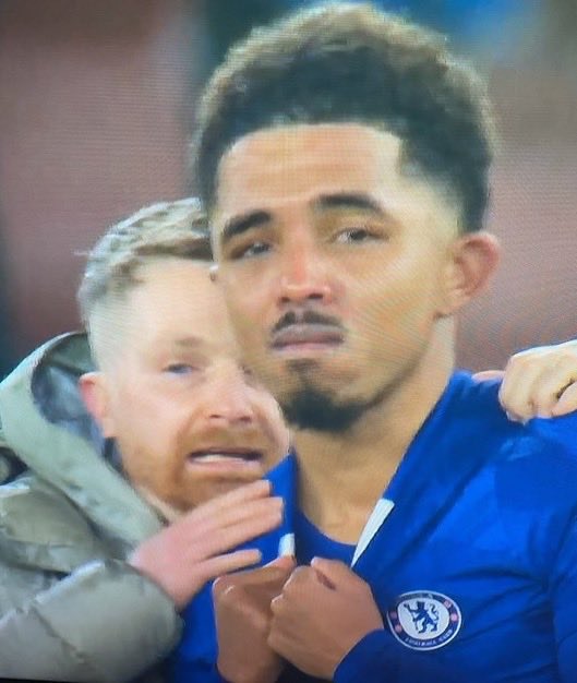cptia1's tweet photo. @call_cole_cfc @WelBeast https://t.co/Uz8YfpdTUR