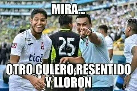 DilmarErnesto's tweet photo. @CronicasPrimera https://t.co/PTqYQYigoU