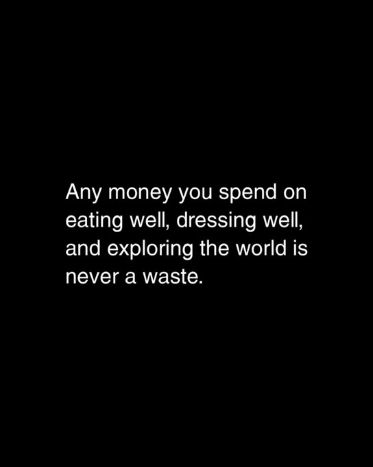 MindWisdomMoney's tweet photo. https://t.co/UvCojBInMx