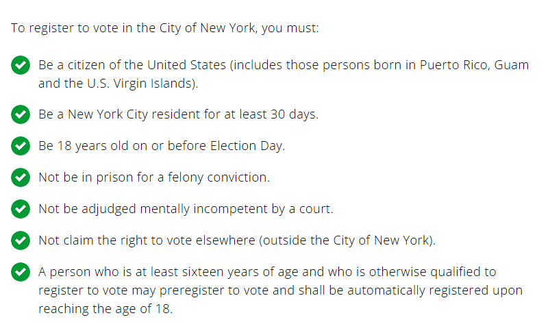 Resinplanter's tweet photo. @NewYorkRedPill @gleng1 @EYakoby Don't even need to a 4 years, only 30 days if they move in on an election year. https://t.co/8XMzog91Op