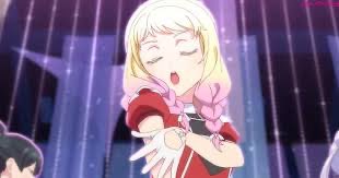 kyoheiume's tweet photo. 夏美さん、
おめでとうございます🎉

#鬼塚夏美生誕祭2026 https://t.co/MckYkqfUiC