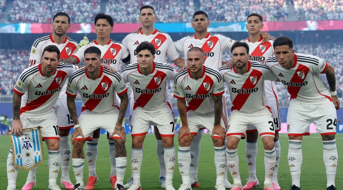 la1ion's tweet photo. el plantel que quiere armar coudet en river https://t.co/JTmZRT4ICQ