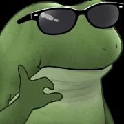 EliiTrading's tweet photo. How ima feel when $FROGE is back to top 10 trending on dex https://t.co/wVTEGdGBdn