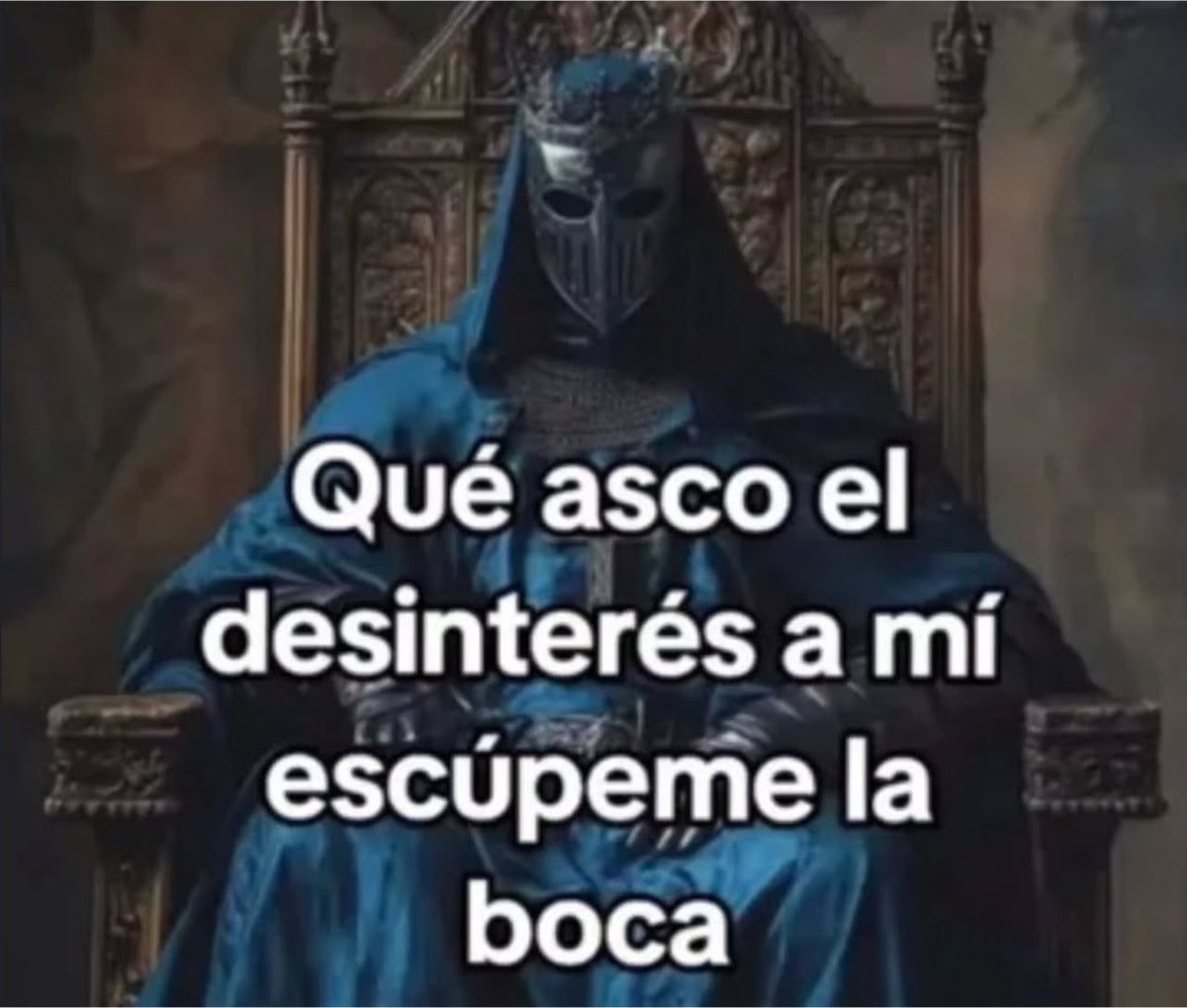 skereunpesado's tweet photo. https://t.co/wrYCXSzMzO
