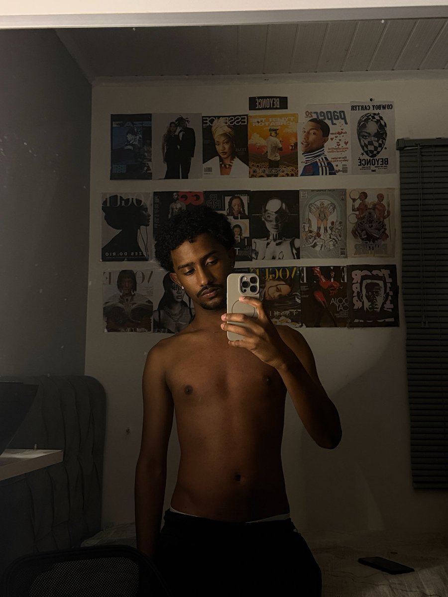 lucasitev's tweet photo. 🦍 https://t.co/8FIpjFZilk