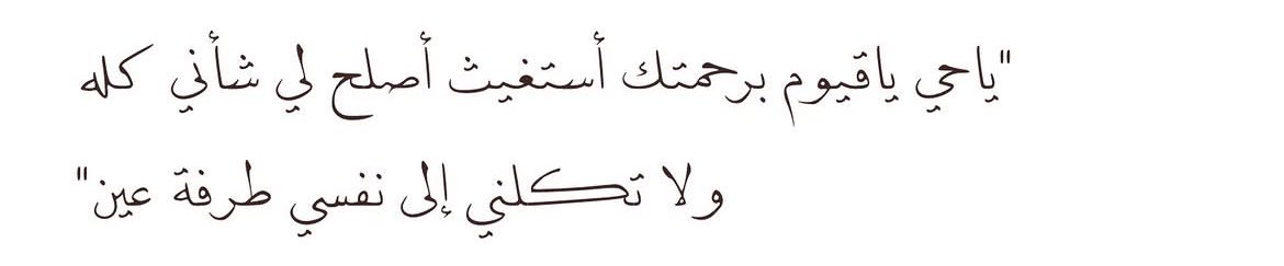 aii_lli's tweet photo. https://t.co/Kcwr6ZmpUh