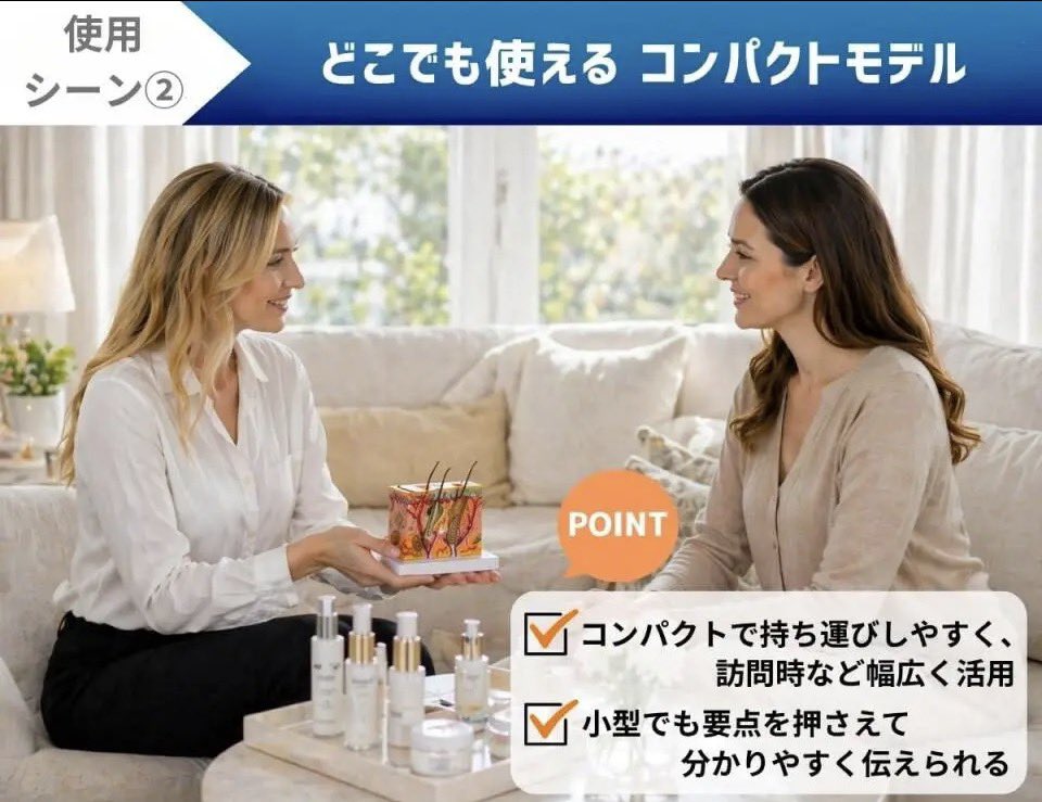 apkfqt's tweet photo. どこで使ってんだよwってなった笑
よく見たら化粧品営業だったけどぱっと見ウェルカムスイ一ツw https://t.co/AxZOeTfVew