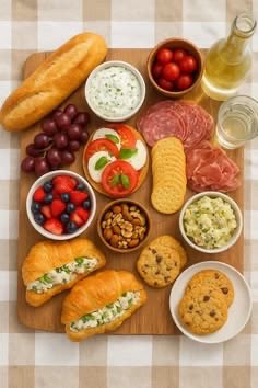 _beyour_joy's tweet photo. @nZeoqq @isohyunpark @msangmint @leejieunia @bkrigjen @b_hundred_rp @morfidnn @enmieisa pagi ayo merapat sarapan dulu,
Semoga hari ni menjadi hari baik ya 🥰
Lancarr untuk semuanya, dan kalian semangat dkit lagi weekand 🤗 https://t.co/pqrNRm6U9H