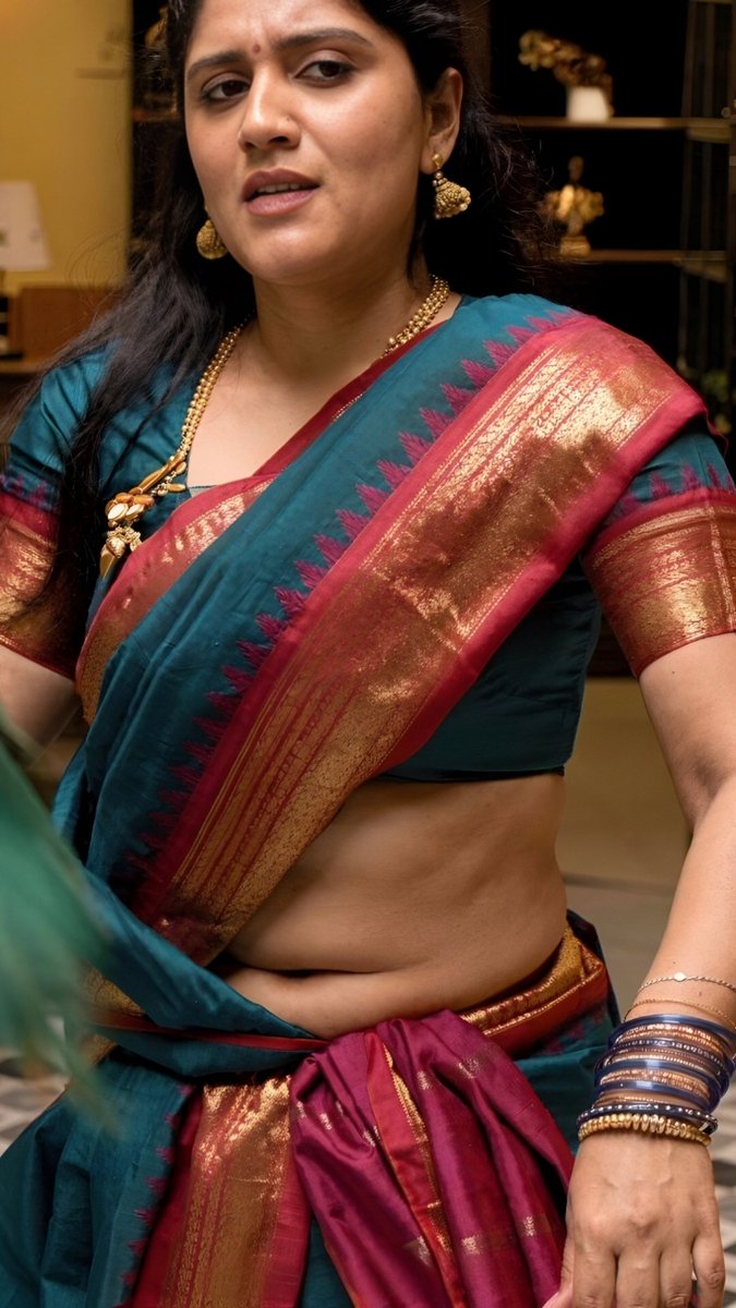 Quantum_nex's tweet photo. Me: என்னடா வெளிய கூட்டிட்டு வந்ததும் நீதான் என்ன ஓக்க வெளிய கூட்டி வந்தேன்னு நினைச்சேன் ரூமுக்குள்ள வேற யாரோ 2 பேர் இருக்கானுங்க 
Hus: இவனுங்க என் friends த���ன் நம்ம கல்யாண நாள் பரிசு இவனுங்க தான் இந்த anniversary ya nee மறக்கவே கூடாது அவனுங்க உன்ன ஓக்க ஓக்க நான் ரசிக்க போறேன் https://t.co/Xsgec0A20B