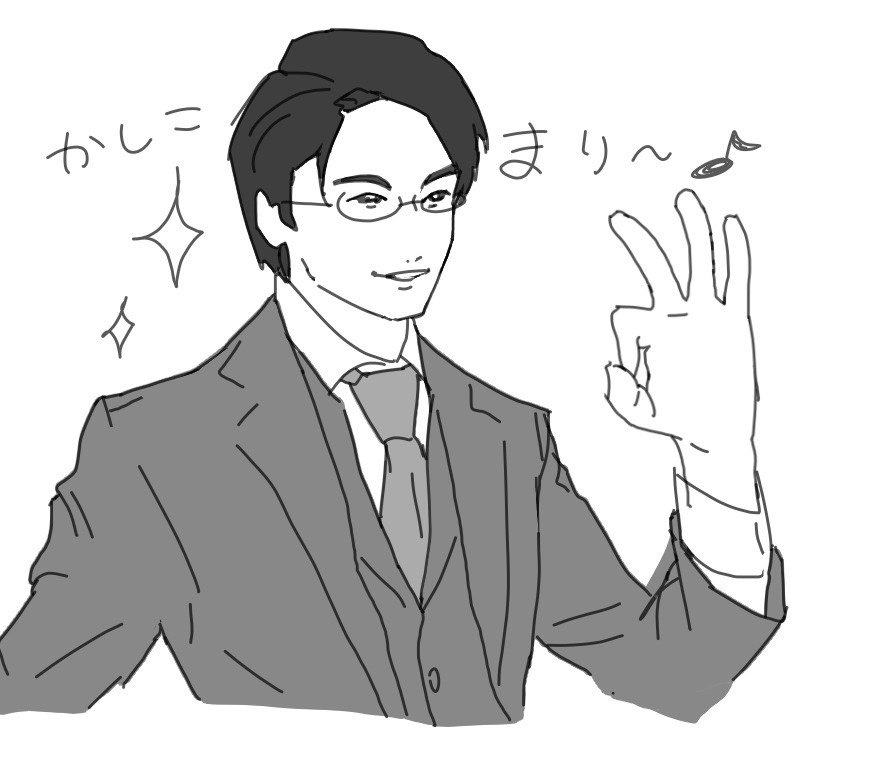 Osim0mq's tweet photo. 過去絵 https://t.co/avclz15Ss0