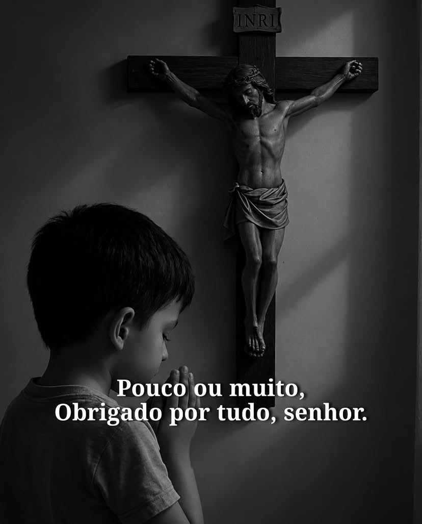 JesusCristoRe1's tweet photo. https://t.co/uJnyKfuoJg
