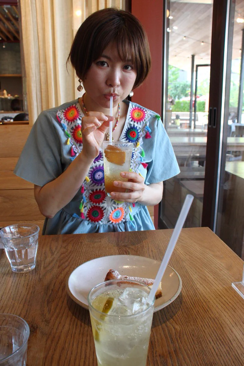 coco (@coco_coco_chan) / X