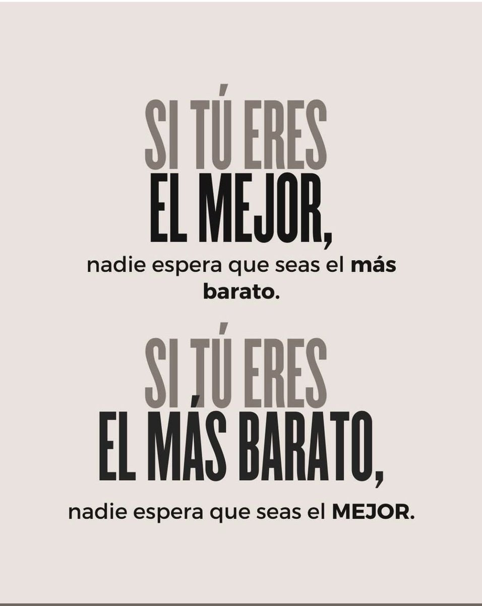 RiqProposito's tweet photo. https://t.co/MQvXhLtvIL