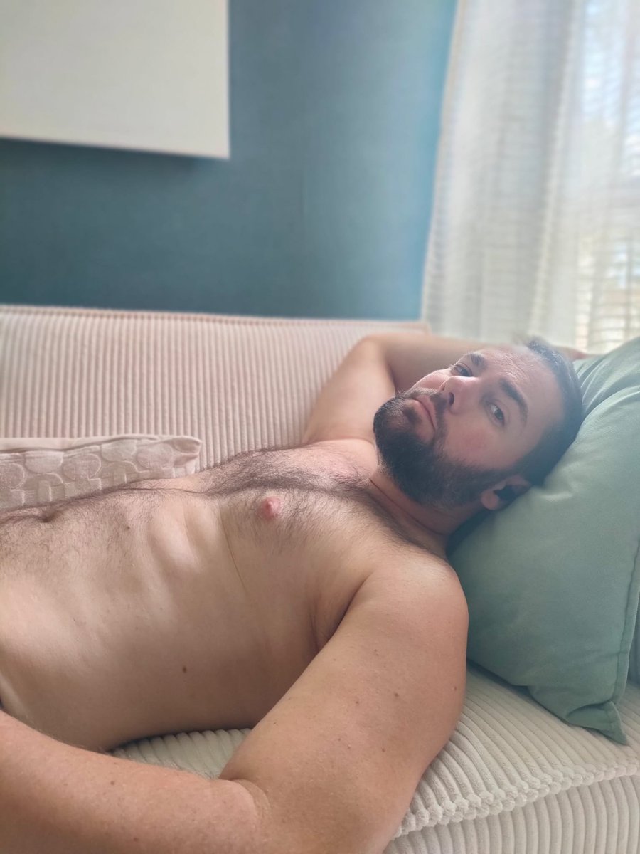 Jordanstickoff's tweet photo. Viens découvrir Jordanstick sur MYM : https://t.co/NgYVCZgkv6 https://t.co/PK0FjBwua6