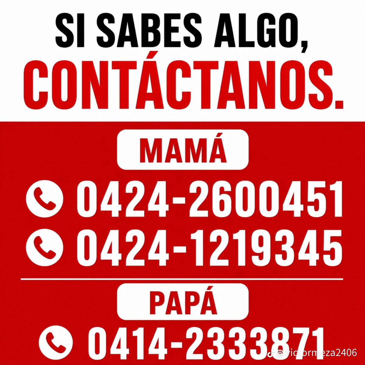 LindaVzla2026's tweet photo. Estos padres sobrevivientes de los terremotos, buscan a su hijo Víctor Meza, de 15 años, un niño especial, que desapareció desde el 24 de Junio, aún buscan bajo los escombros pero piden apoyo de la ciudadanía por si alguien lo ha visto en algún refugio. https://t.co/WFMsiD2wUp